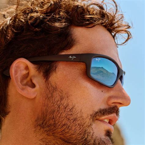 maui jim|maui jim official website.